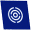 Stotles.co