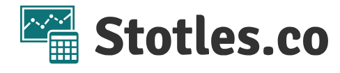 Stotles.co